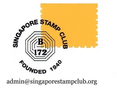 Club logo